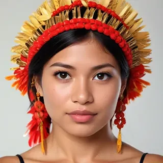 philippines png