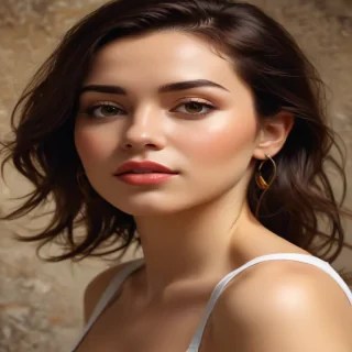 spanish background