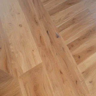 flooring background