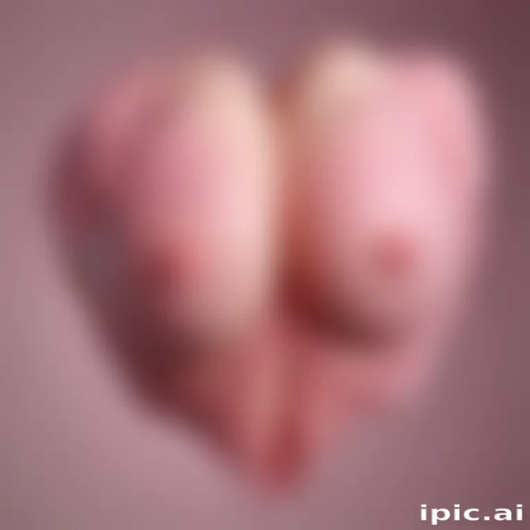 breast cancer png