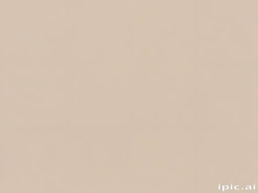 minimalist neutral wallpaper iphone