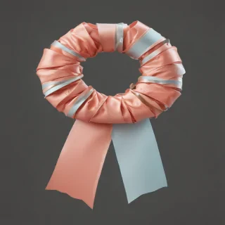 ribbon clipart png