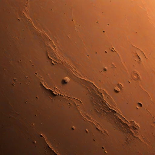 mars backgrounds