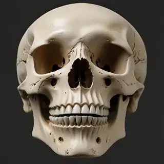 bone png