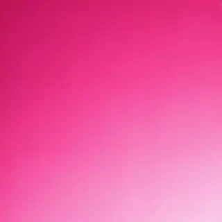 hot pink iphone wallpaper