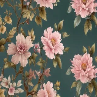 aesthetic simple wallpaper