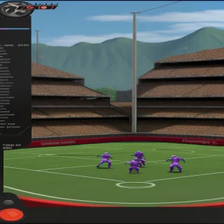 games png