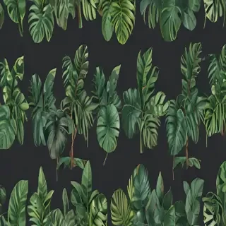 cute plant wallpaper