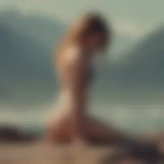 sad gif
