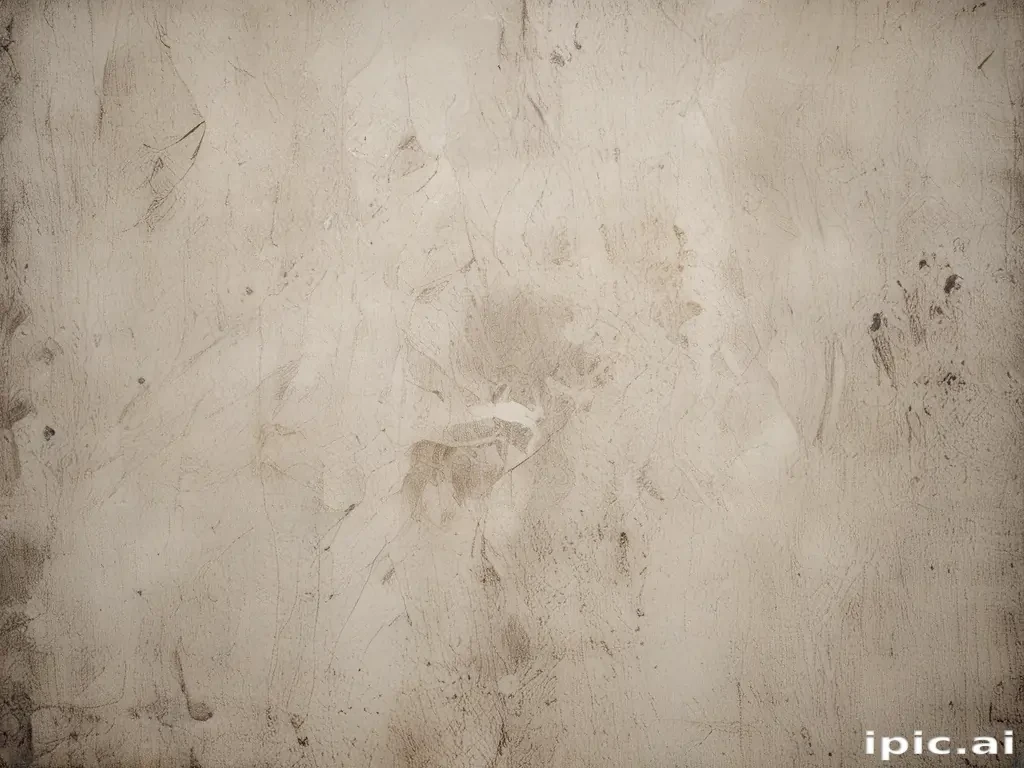 poster texture