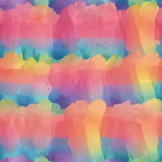 gay background