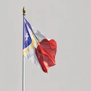 philippine flag png