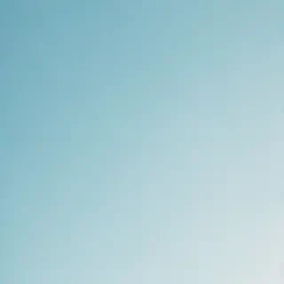 light blue iphone wallpaper