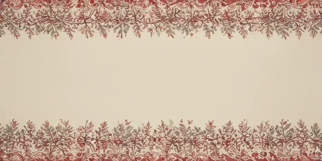 background border design