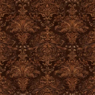 brown cute wallpaper