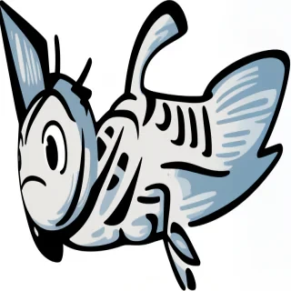 graphic png