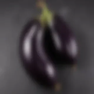 eggplant png