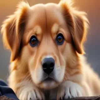 cute wallpapers dog