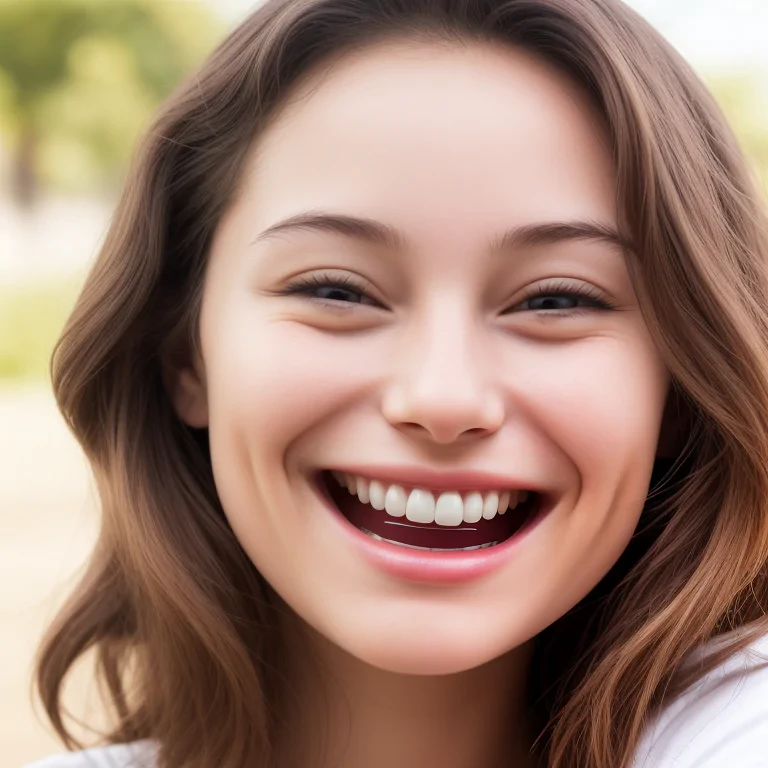 smiling emoji transparent