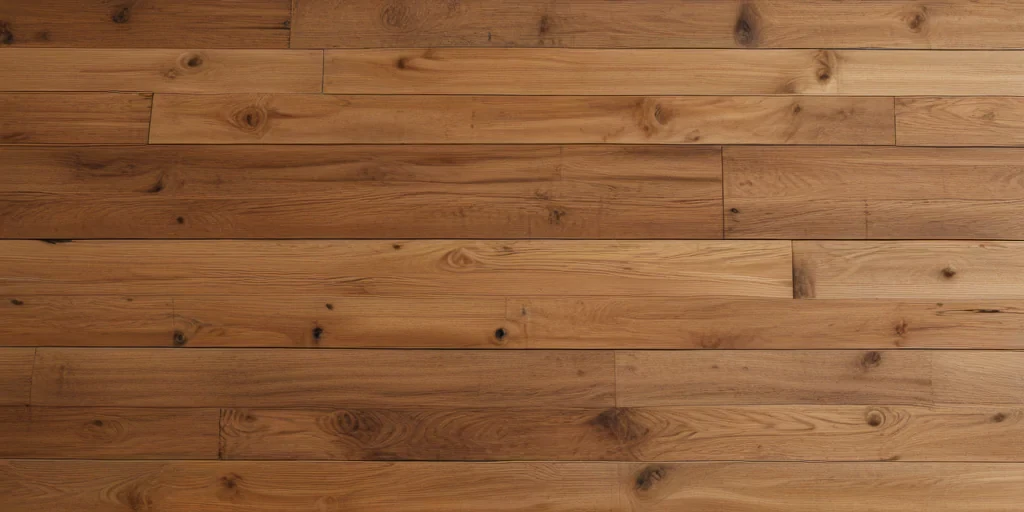 wood floor png