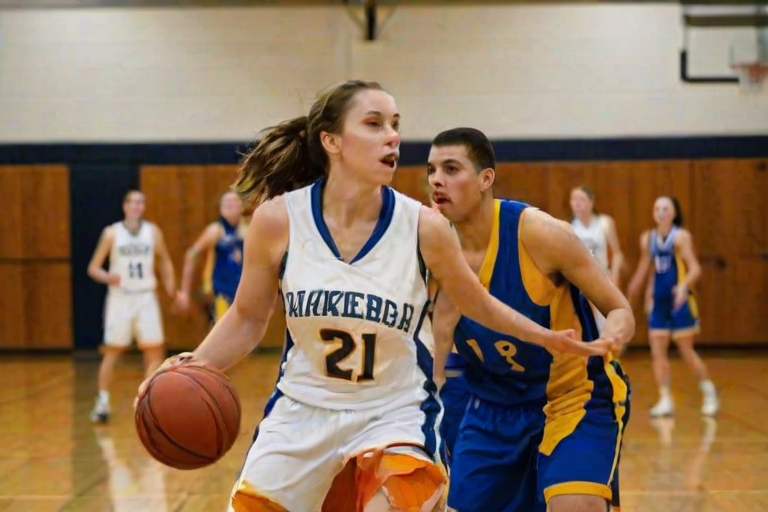 basketball pictures