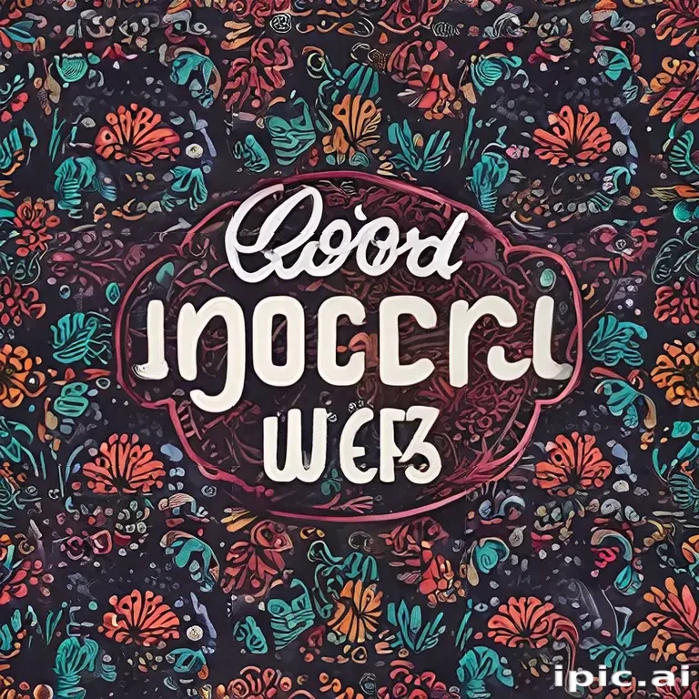 wallpaper good vibes