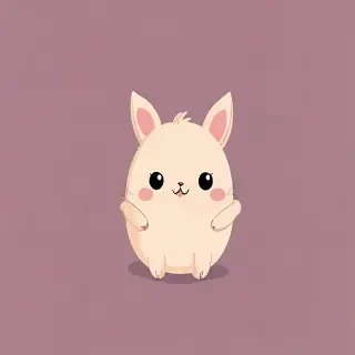 cute simple wallpapers for iphone