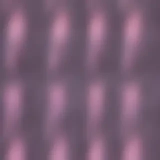 booty backgrounds