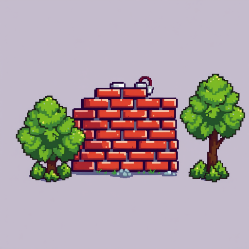 brick .png