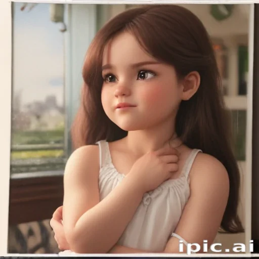 cute and image