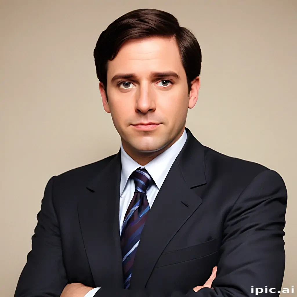 the office backgrounds