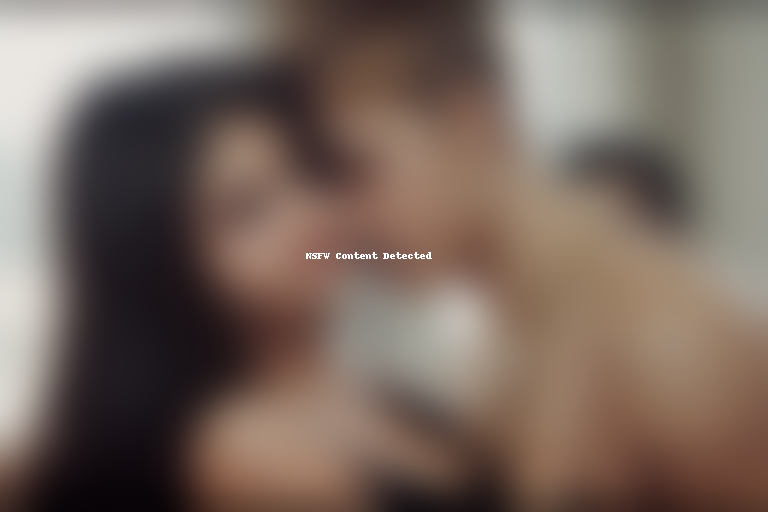 selena gomez song to justin