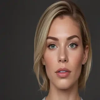 raw png