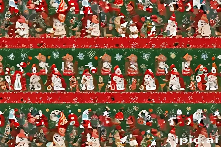 christmas backgrounds