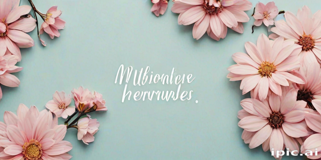 inspirational backgrounds iphone