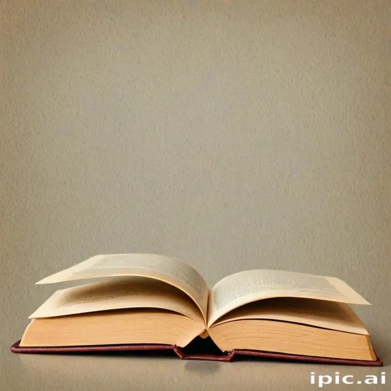 book clipart transparent