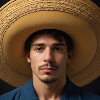 sombrero