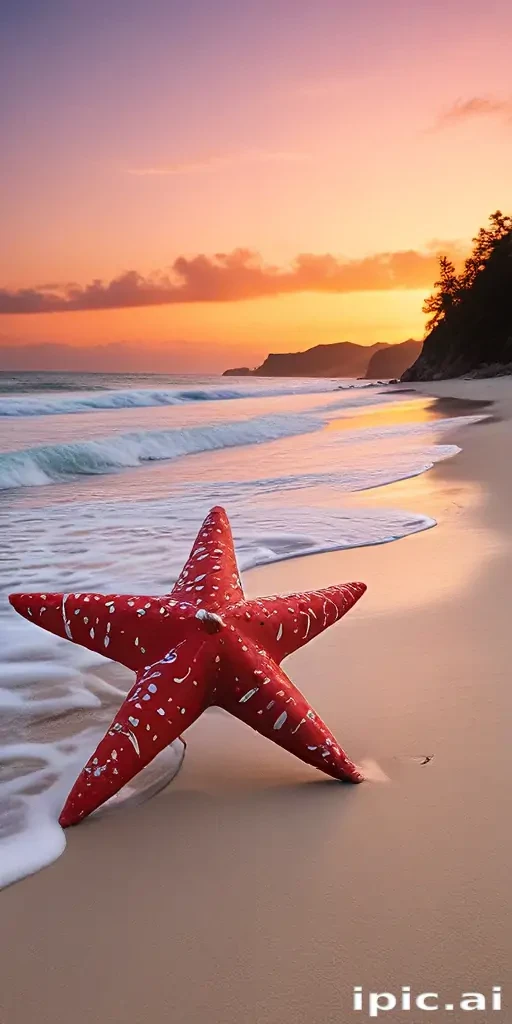 christmas beach wallpaper