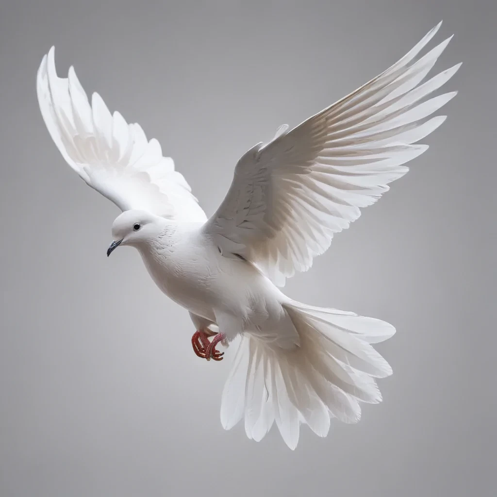 dove png