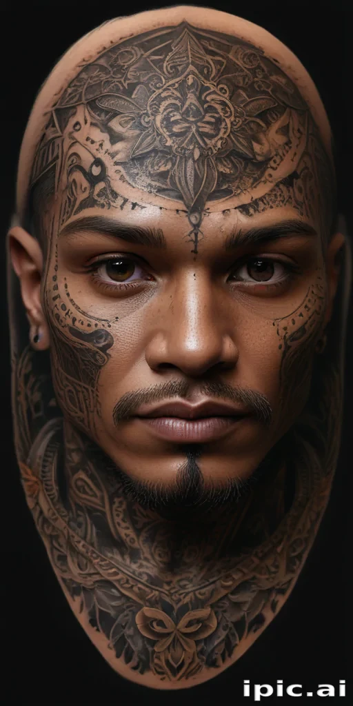 png tattoo