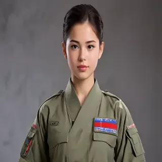 hot young gi