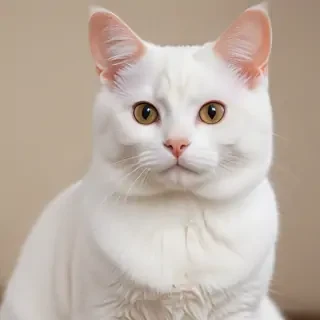 japanese bobtail cat breed
