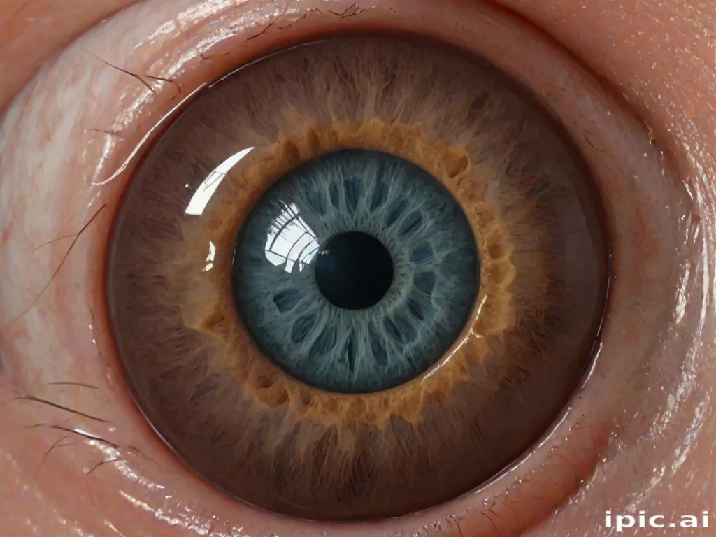 png eyeball