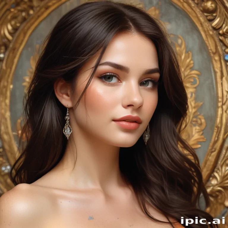 cutexy young