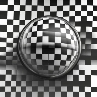 checked png