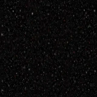 sparkle black background