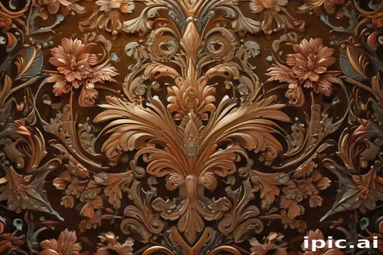 luxury wallpaper iphone