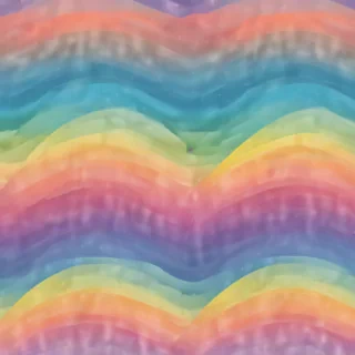 rainbow backgroud