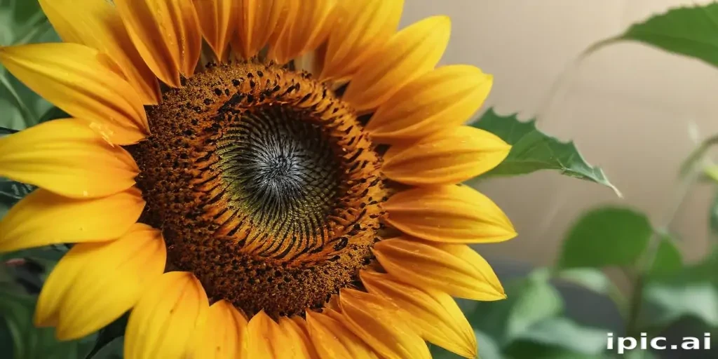 lock screen sunflower wallpaper