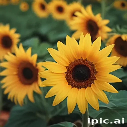 iphone cute sunflower wallpaper